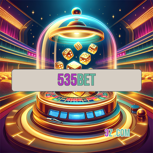 535bet: A Continue Confiável Para Jogar e Apostar Online