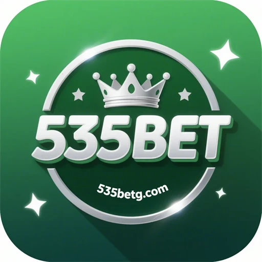 535bet