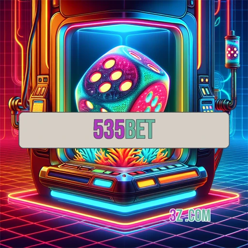 Experiência Paga: O Que o 535bet Tem a Oferecer?