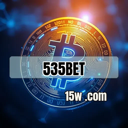 535bet: A Segurança como Pilar Fundamental nas Apostas Online